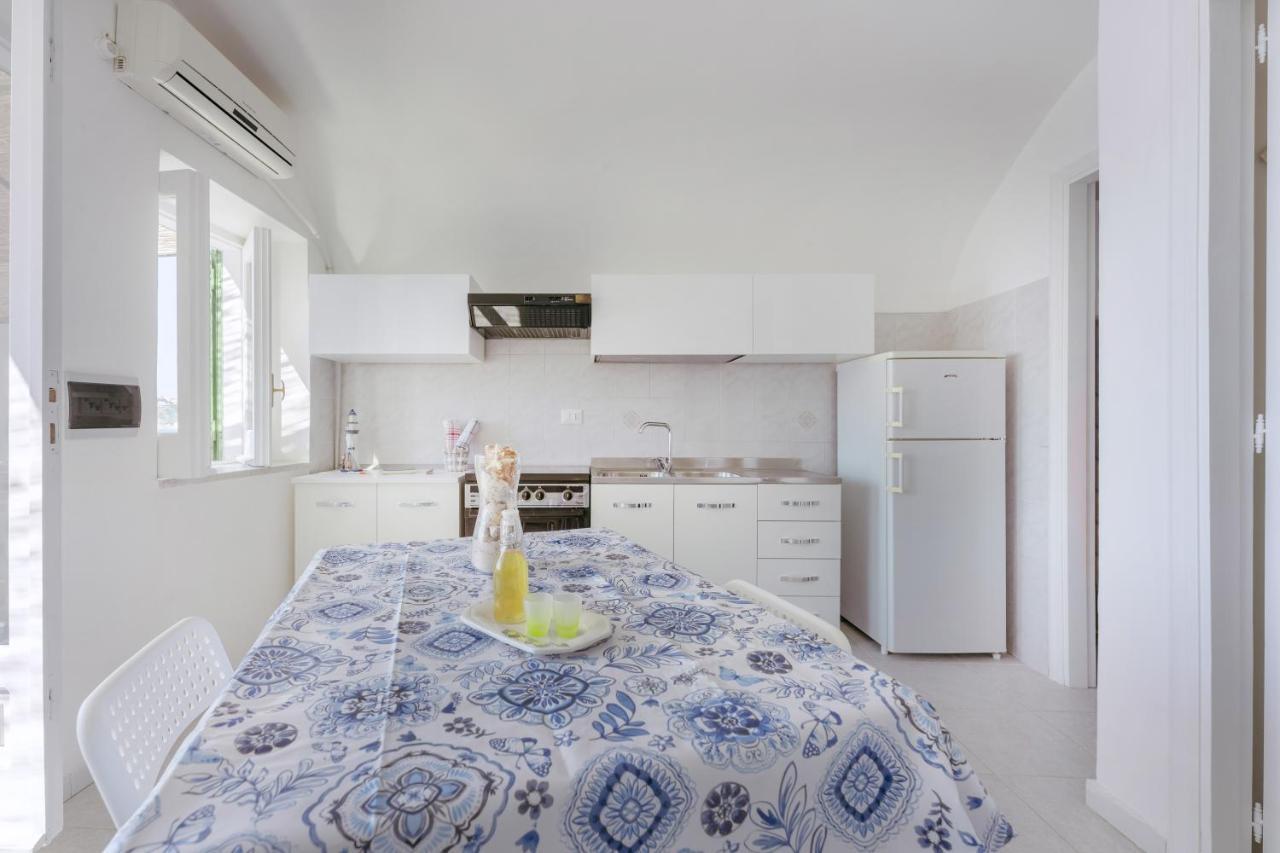 Calilla House By Reserve
