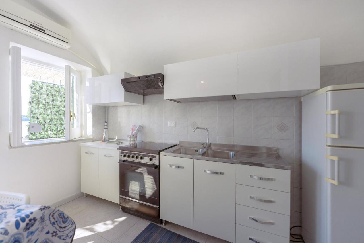 Calilla House By Reserve Apartment