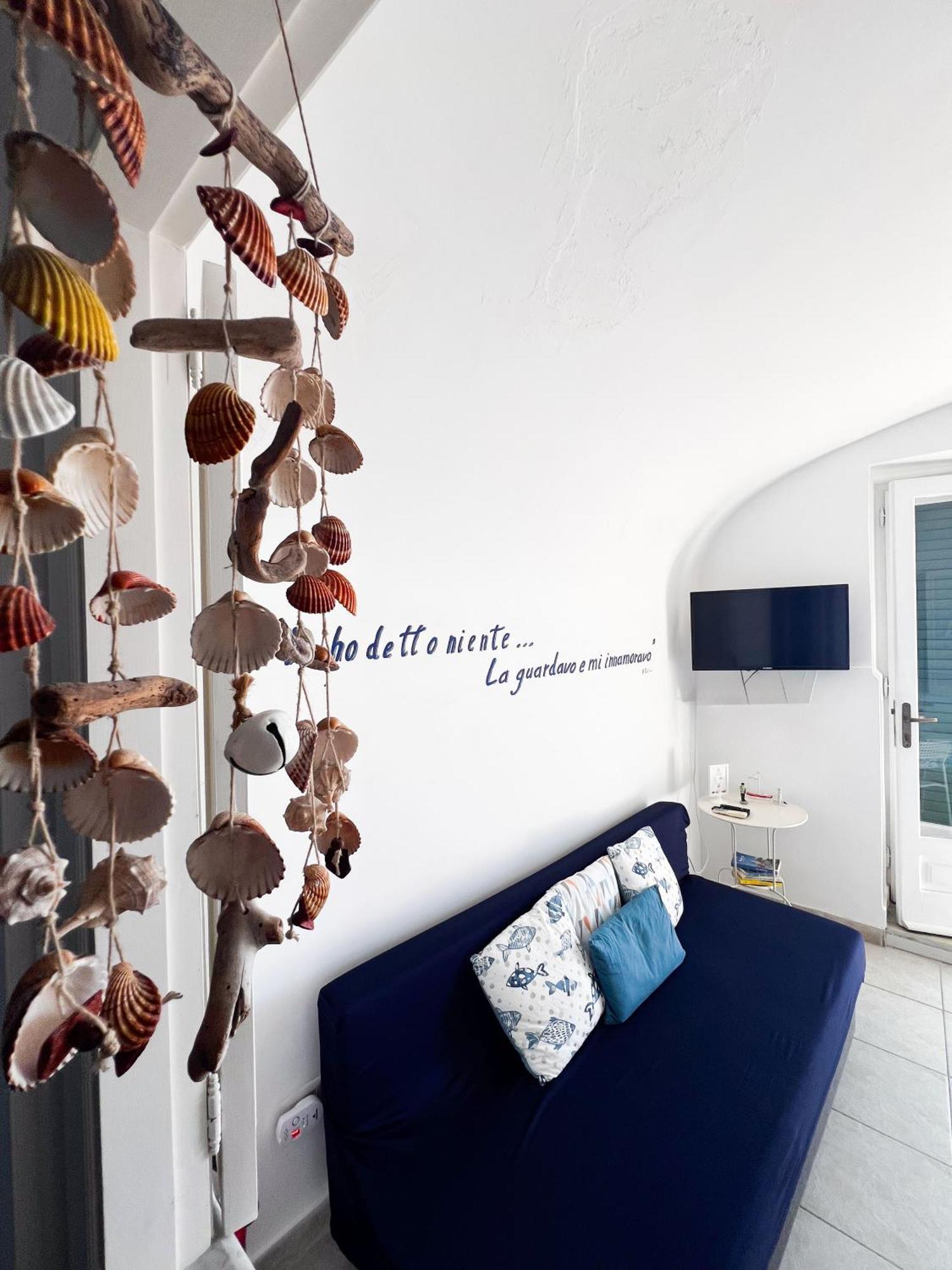 Calilla House By Reserve